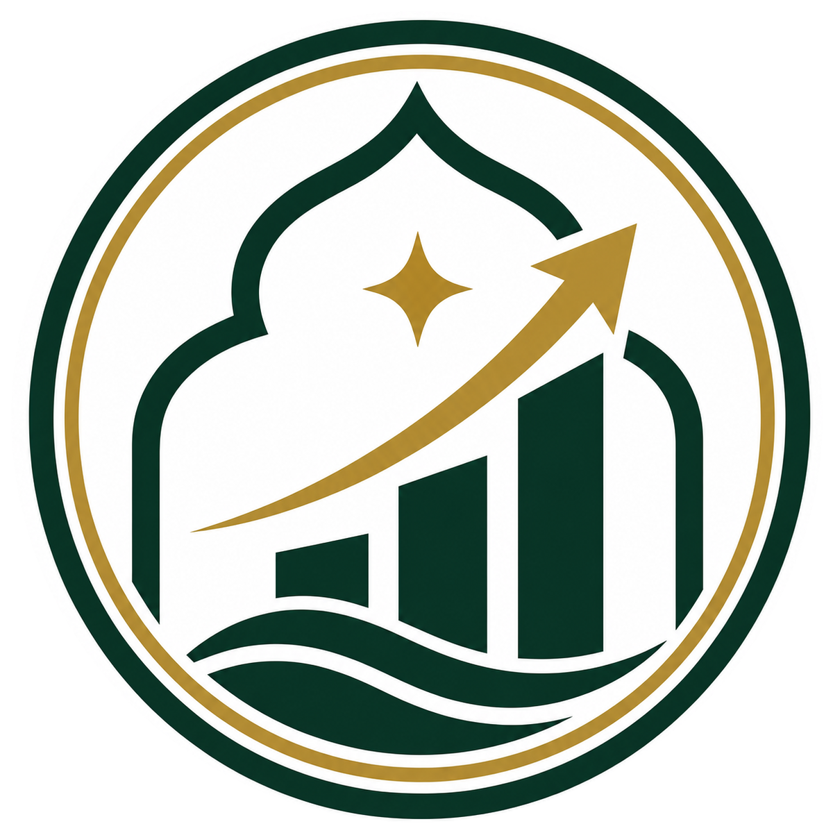 islamicfinance.ca